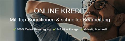 Die digitale bank fidor bank mit sitz in münchen wurde 2003 gegründet und erhielt 2009 eine vollbanklizenz. Giromatch Kredit Erfahrungen & Bewertung 2020 » Jetzt ...