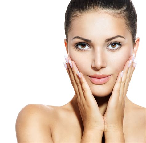 5 Habits That Boost Clear Skin Overnight Skin Care Cream Skin Care