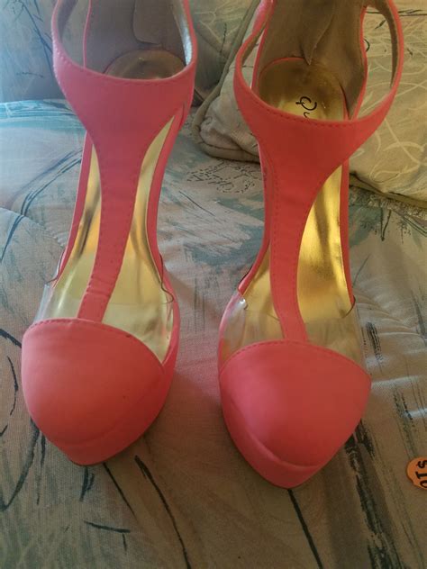 Buy and Sell in San Antonio, Texas | Facebook Marketplace