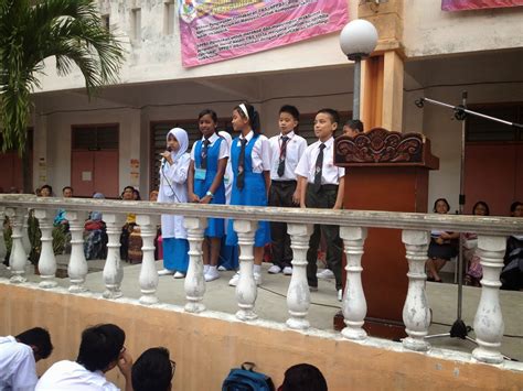 See more of smk taman selesa jaya 2 on facebook. January 2014 | SMK.TAMAN SELESA JAYA 2