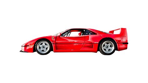 Ferrari Png Image Purepng Free Transparent Cc0 Png Image Library