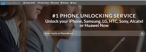 Best Free IPhone Unlock Services For