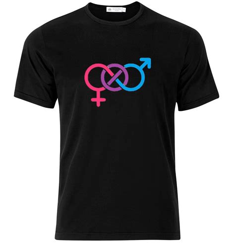 lgbt pride t shirt best t shirt for supporting gay transgender lesbians bi sexual 4246 kitilan