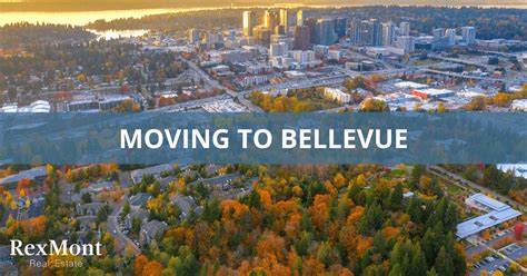 living in bellevue 2023 homebuying and relocation guide