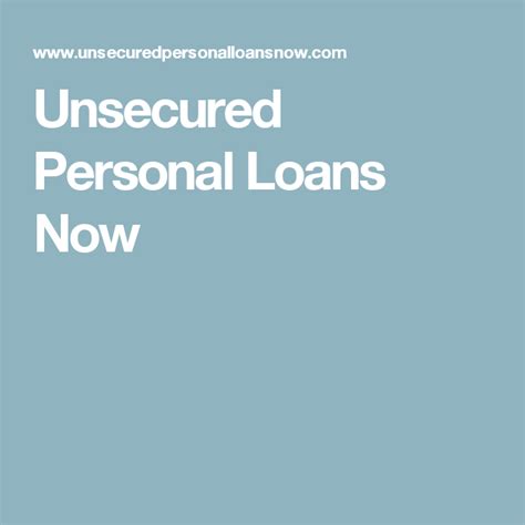 Choose your loan free & easyget approved with bad credit or no credit most trusted payday get personal loan for bad credit from a trusted lender ! Unsecured Personal Loans Now | Personal loans, No credit loans, Loans for bad credit