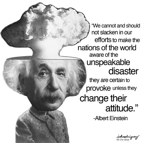 Change Einstein Einstein Quotes Albert Einstein