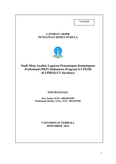 We did not find results for: Contoh Laporan Karya Ilmiah Pkp - Nusagates