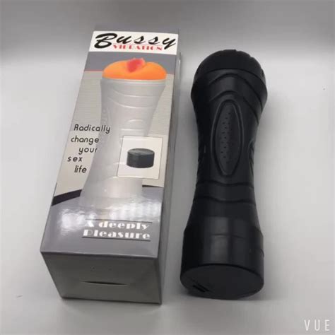 Hot Sale Automatic Men Sex Toys Masturbation Cup Vibrating Electric