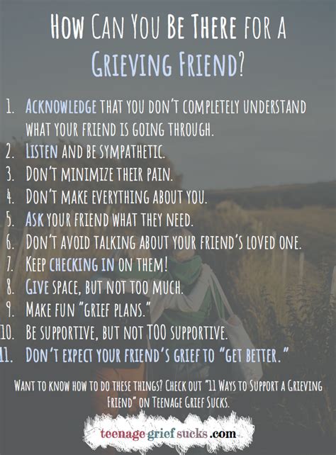 How To Comfort Someone Friends Quotes Life Quotes Loss Of A Friend