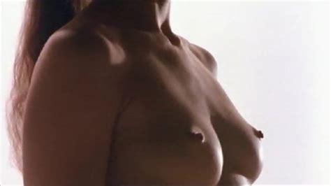 Brinke Stevens Nue Dans Emmanuelle Iv My Xxx Hot Girl