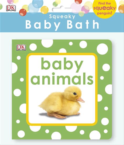 The aia gluten and dairy free cook book pdf. Squeaky Baby Bath Book: Baby Animals | Penguin Books Australia