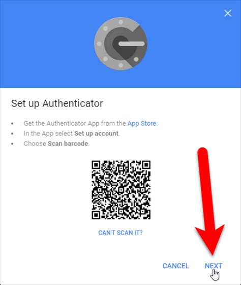 This is a standardized method for generating a regularly changing code based on a shared secret (shared between upwork and your phone; How to Turn On Two-Factor Authentication for Your Google ...