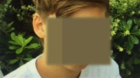 Ludwigshafen Junge 13 Tagelang Vermisst Polizei Nennt Details Zum