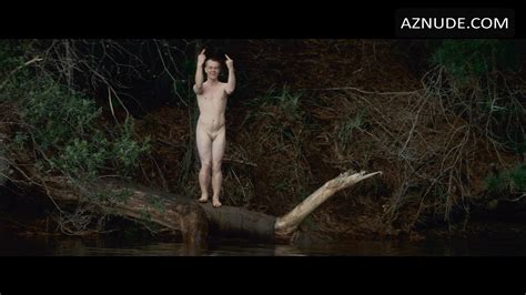 Flashbacks Of A Fool Nude Scenes Aznude Men