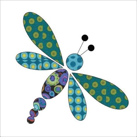 applique-add-on-s-dragonfly-applique-quilt-patterns,-applique-quilts,-applique-patterns