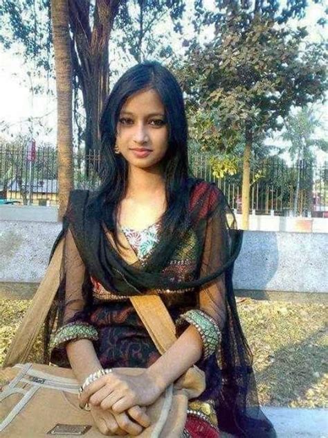 Indian Girls Mobile Numbers And Photos With Images Packers And