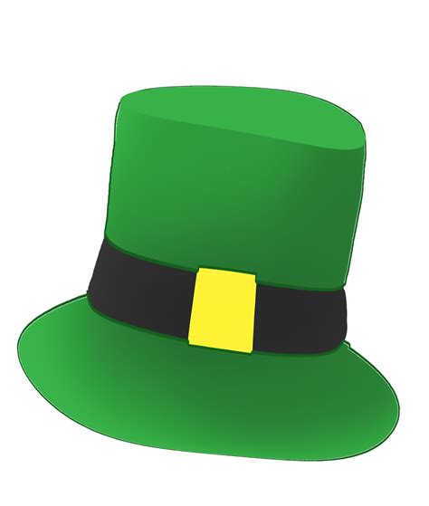 We did not find results for: St Patrick's Day Clipart