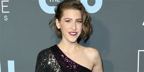‘jane The Virgin Adds Eden Sher For Upcoming Role In Final Season