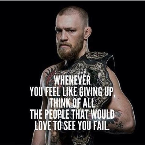 See more ideas about fighter quotes, martial arts, jiu jitsu. Home - Quora | Fighter quotes, Fighter quotes motivation ...