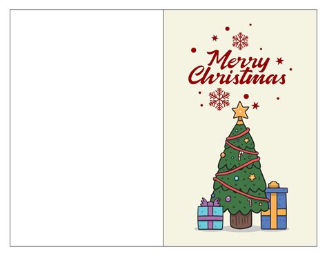 free printable picture christmas cards printable temp