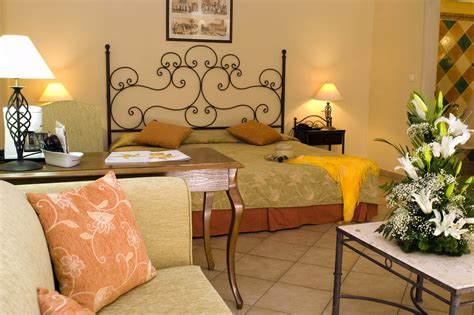 All Inclusive Hotel In Varadero For Adults Iberostar Playa Alameda