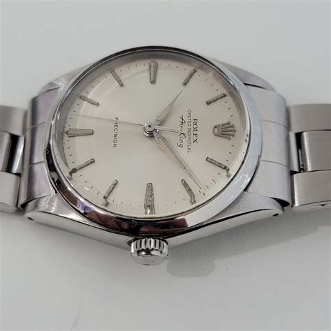 rolex 878
