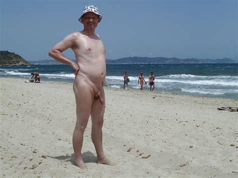 Playa Es Cavallet Nude Men Porn Pictures Xxx Photos Sex Images 1603061 Pictoa