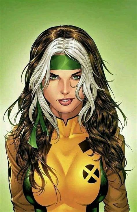 Pin de Mert Uluçınar em Comic Girls Marvel dc comics Super herói