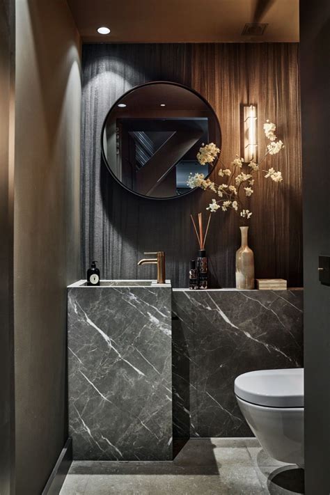 Best Bathroom Designs Bathroom Design Luxury Toilet Room Decor Bathroom Decor Guest Toilet