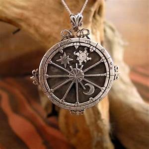 26 Best Images About Talismans On Pinterest Births Ps And Norse Vikings