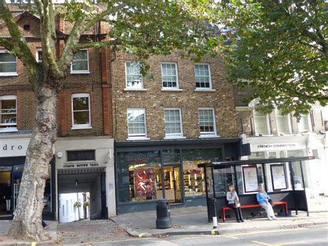 Chic Flat In Hampstead Village London Nw3 Updated 2023 Holiday