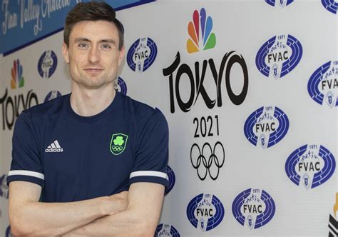 We did not find results for: Mark English learns opponents for Olympic Games heat ...