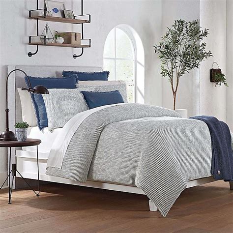 Ugg Olivia Bedding Collection Bed Bath And Beyond