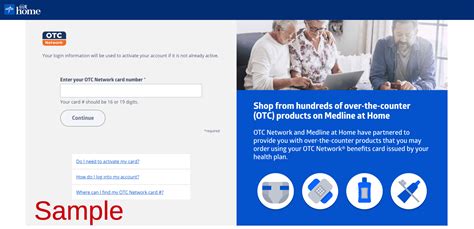Otc Network Upmcsupport And Help.html