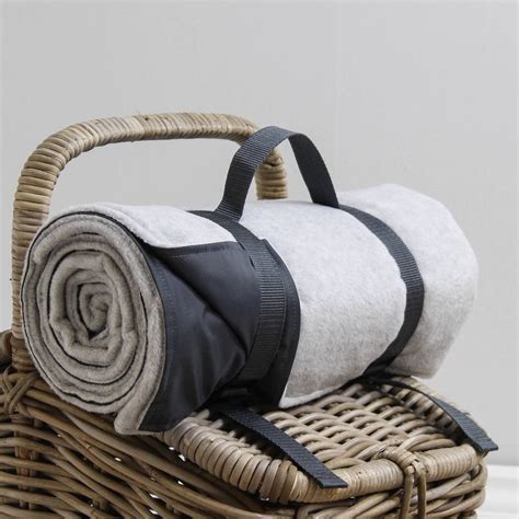 Magnolia Home Maye T1036 Charcoal/Multi Throw Blanket ...