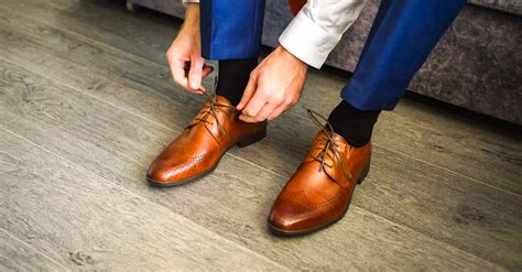 zapatos los mejores y más exclusivos zapatos para hombres con buen gusto fotogalerias gestiÓn