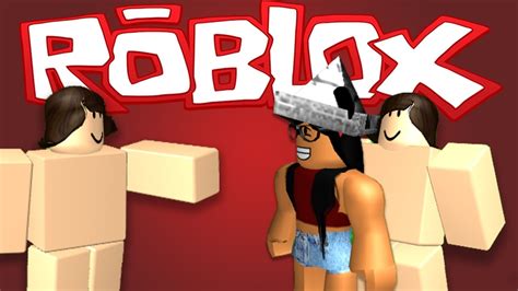 Robloxnaked Noob Youtube