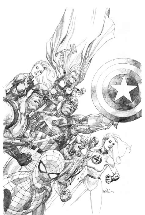 Check out our collection of captain america coloring sheets below. Captain America Coloring Pages ~ Free Printable Coloring ...