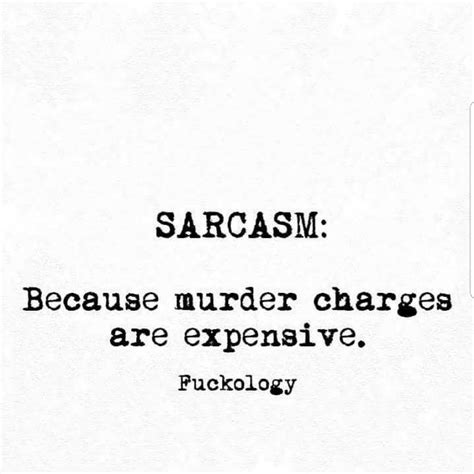 sarcasm meme sarcasm quotes witty quotes sarcastic quotes funny sassy quotes relatable