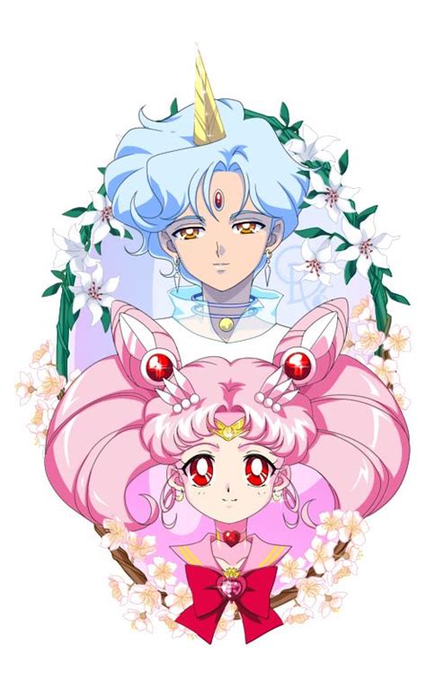 Sailor Moon Crystal Sailor Mini Moon Arte Sailor Moon Sailor Moon