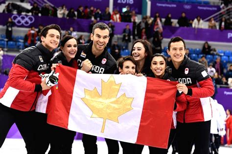 Matchking bullets feature thin jackets and are exceedingly consistent in diameter and weight, and include small meplats to produce high ballistic coefficients. Figure skaters win Canada 1st gold medal at PyeongChang ...