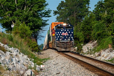 Douglasville Georgia To Atlanta Georgiacontribution