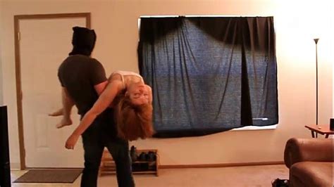 rebecca faint and carryandmp4 motherlessandcom 1 xvideos