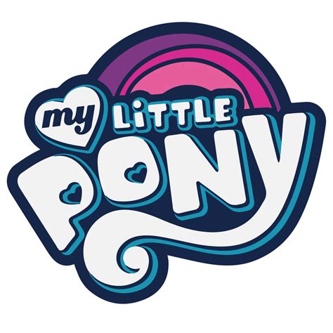 Pony Logo 10 Free Cliparts Download Images On Clipground 2024