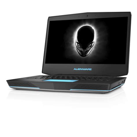 Dell Alienware M14 R3 Laptop Game Core I7 Gt750 Giá Tốt