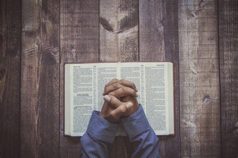 10 Ways The Gospels Teach Us How To Read Scripture By Richard Hays