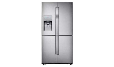 the best counter depth refrigerators a comprehensive buying guide