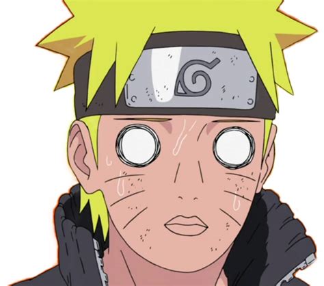 32 Ide Sticker Para Whatsapp De Naruto Terlengkap Captionseru