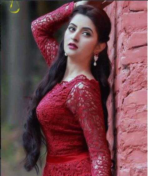 This list will let you to get a glance of the famous and hottest bengali movie actresses right now. Bengali Celebrities Modeling Photos / Actress Parno Mitra ...