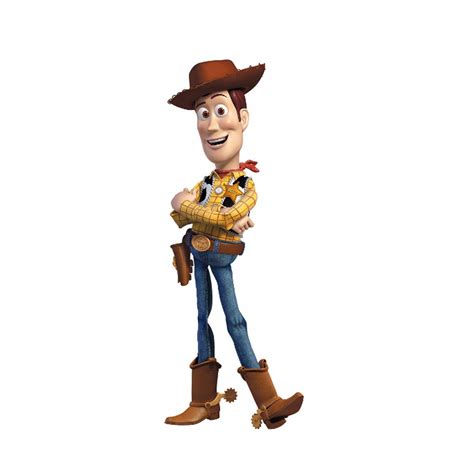 Woody Interactive Talking Action Figure Toy Story 15 Shopdisney